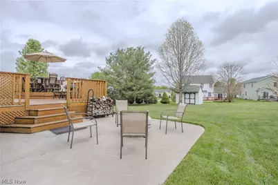 1009 Brittingham Drive, Ravenna, OH 44266 - Photo 36