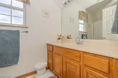 1009 Brittingham Drive, Ravenna, OH 44266 - Photo 26