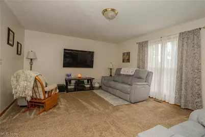 1009 Brittingham Drive, Ravenna, OH 44266 - Photo 16
