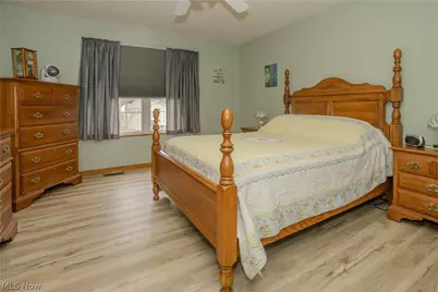 1009 Brittingham Drive, Ravenna, OH 44266 - Photo 20
