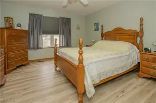 1009 Brittingham Dr, Ravenna, OH 44266 - Photo 20