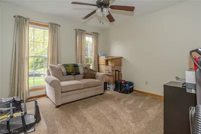 1009 Brittingham Drive, Ravenna, OH 44266 - Photo 18