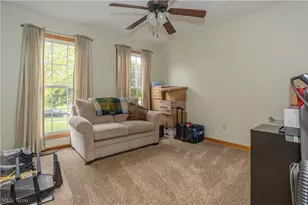 1009 Brittingham Dr, Ravenna, OH 44266 - Photo 18