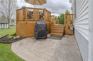1009 Brittingham Dr, Ravenna, OH 44266 - Photo 38