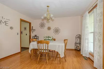 1009 Brittingham Drive, Ravenna, OH 44266 - Photo 8