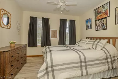 1009 Brittingham Drive, Ravenna, OH 44266 - Photo 28