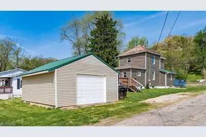 2036 Ridge Avenue, Zanesville, OH 43701 - Photo 20