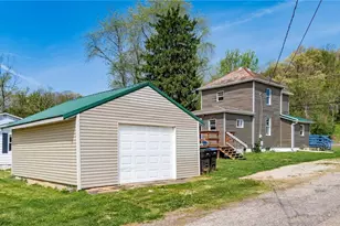 2036 Ridge Ave, Zanesville, OH 43701 - Photo 20