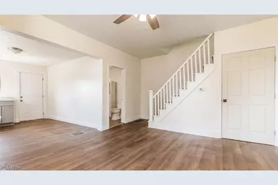 2036 Ridge Avenue, Zanesville, OH 43701 - Photo 6