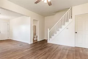 2036 Ridge Ave, Zanesville, OH 43701 - Photo 6