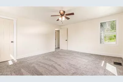 2036 Ridge Avenue, Zanesville, OH 43701 - Photo 14