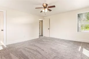 2036 Ridge Ave, Zanesville, OH 43701 - Photo 14