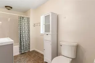 2036 Ridge Ave, Zanesville, OH 43701 - Photo 12