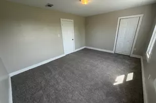 1427 E 92nd St, Loveland, OH 44106 - Photo 26