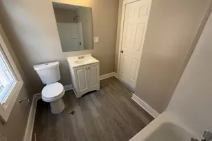 1427 E 92nd St, Loveland, OH 44106 - Photo 32