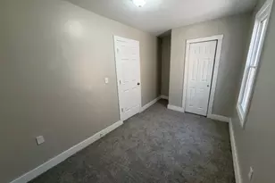 1427 E 92nd St, Loveland, OH 44106 - Photo 28