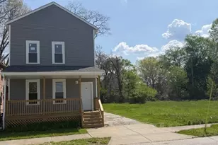 1427 E 92nd St, Loveland, OH 44106 - Photo 1