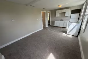 1427 E 92nd St, Loveland, OH 44106 - Photo 24