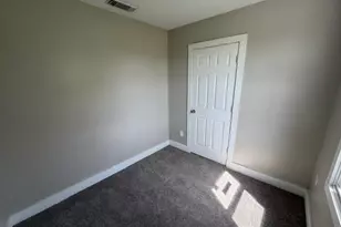 1427 E 92nd St, Loveland, OH 44106 - Photo 30