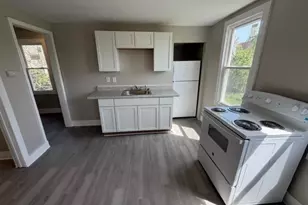 1427 E 92nd St, Loveland, OH 44106 - Photo 22