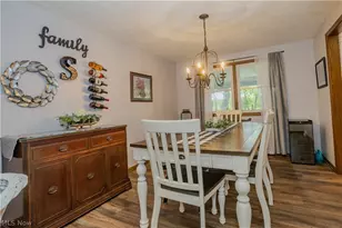 11805 Meadowlane Ave NW, Uniontown, OH 44685 - Photo 16