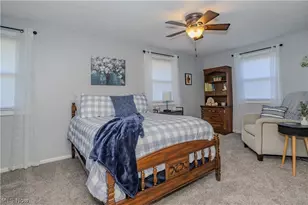 11805 Meadowlane Ave NW, Uniontown, OH 44685 - Photo 34