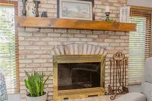 11805 Meadowlane Ave NW, Uniontown, OH 44685 - Photo 24
