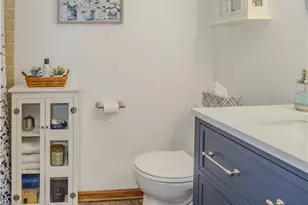 11805 Meadowlane Ave NW, Uniontown, OH 44685 - Photo 30