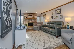 11805 Meadowlane Ave NW, Uniontown, OH 44685 - Photo 22