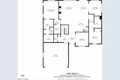 8155 Knolls Way, Chagrin Falls, OH 44023 - Photo 46