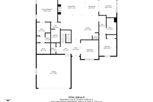 8155 Knolls Way, Chagrin Falls, OH 44023 - Photo 46