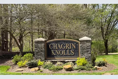 8155 Knolls Way, Chagrin Falls, OH 44023 - Photo 4