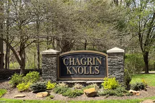 8155 Knolls Way, Chagrin Falls, OH 44023 - Photo 4