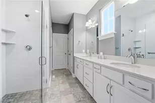 8155 Knolls Way, Chagrin Falls, OH 44023 - Photo 36