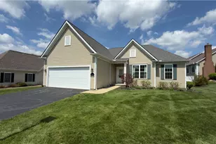 8155 Knolls Way, Chagrin Falls, OH 44023 - Photo 2