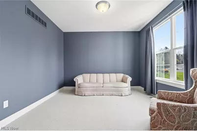 8155 Knolls Way, Chagrin Falls, OH 44023 - Photo 28