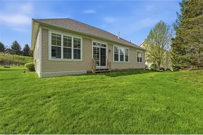 8155 Knolls Way, Chagrin Falls, OH 44023 - Photo 44