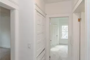 1519 Ridgewood Ave, Oakwood, OH 44107 - Photo 44