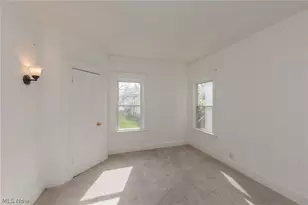 1519 Ridgewood Ave, Oakwood, OH 44107 - Photo 18