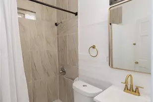 1519 Ridgewood Ave, Oakwood, OH 44107 - Photo 22