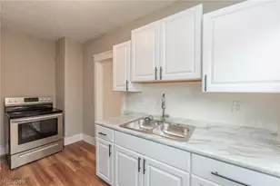 1519 Ridgewood Ave, Oakwood, OH 44107 - Photo 38