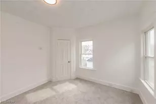 1519 Ridgewood Ave, Oakwood, OH 44107 - Photo 50