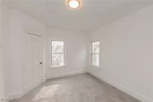1519 Ridgewood Ave, Oakwood, OH 44107 - Photo 48