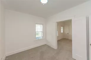1519 Ridgewood Ave, Oakwood, OH 44107 - Photo 42