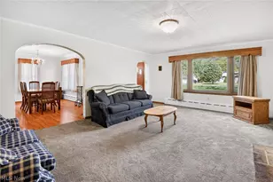 1389 Eastview Dr, Salem, OH 44460 - Photo 4