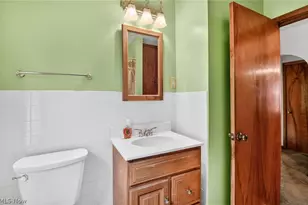 1389 Eastview Dr, Salem, OH 44460 - Photo 16