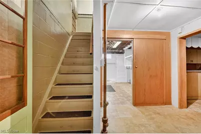 1389 Eastview Drive, Salem, OH 44460 - Photo 20