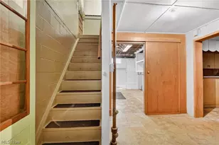 1389 Eastview Dr, Salem, OH 44460 - Photo 20