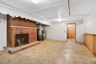 1389 Eastview Dr, Salem, OH 44460 - Photo 24