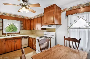 1389 Eastview Dr, Salem, OH 44460 - Photo 10